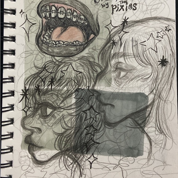 Meet your Posher, Kemari - Picture 2 of 4